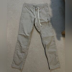 Vuori Men’s Ripstop Pant Size Medium